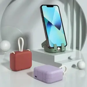 Phone Accessories