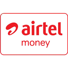 Mwalye Airtel money payment